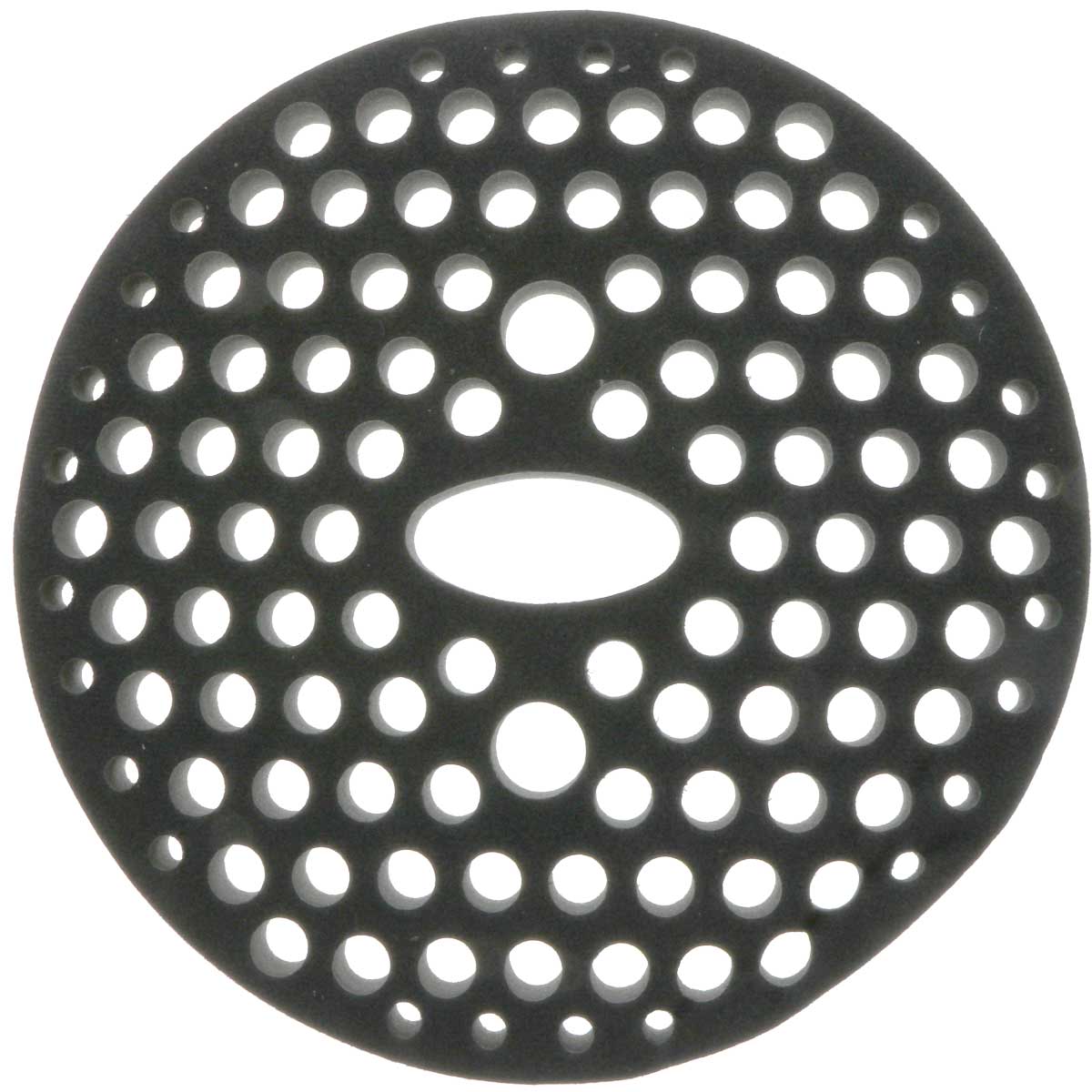 Full Circle Flex Air Perforated Bac